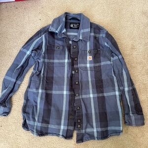 Women’s Carhartt